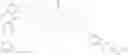 Fig. 294 - Substituted pyrimidines for the targeted degradation of Bruton's tyrosine kinase