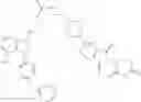 Fig. 586 - Substituted pyrimidines for the targeted degradation of Bruton's tyrosine kinase