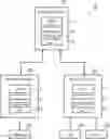 Fig. 01 - ABNORMALITY ESTIMATION SYSTEM, ABNORMALITY ESTIMATION METHOD, AND PROGRAM