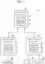 Fig. 02 - ABNORMALITY ESTIMATION SYSTEM, ABNORMALITY ESTIMATION METHOD, AND PROGRAM