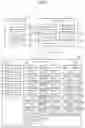 Fig. 08 - ABNORMALITY ESTIMATION SYSTEM, ABNORMALITY ESTIMATION METHOD, AND PROGRAM
