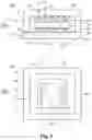 Fig. 02 - COOLING OF AN ELECTRONIC DEVICE