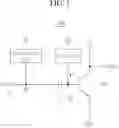 Fig. 02 - GAIN ATTENUATION CIRCUIT AND POWER AMPLIFIER INCLUDING THE SAME