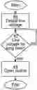 Fig. 01 - PROTECTION CIRCUIT FOR PROTECTING A BATTERY