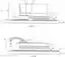 Fig. 02 - Illumination apparatus