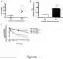 Fig. 05 - Activation and Expansion of T Cell Subsets Using Biocompatible Solid Substrates with Tunable Rigidity