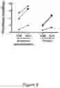 Fig. 07 - Activation and Expansion of T Cell Subsets Using Biocompatible Solid Substrates with Tunable Rigidity