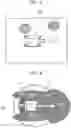 Fig. 06 - Work machine