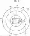 Fig. 07 - Work machine