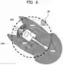 Fig. 08 - Work machine