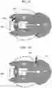 Fig. 09 - Work machine