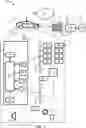 Fig. 02 - Battery preconditioning systems and methods for electric-drive vehicles