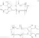 Fig. 02 - COMPOSITION FOR FORMING RESIST UNDERLAYER FILM