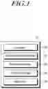 Fig. 02 - STEERING CONTROL DEVICE AND METHOD