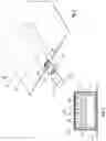 Fig. 05 - Network interface device having heat dissipating members