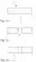 Fig. 02 - METHOD FOR PRODUCING A VIA IN A CARRIER LAYER PRODUCED FROM A CERAMIC AND CARRIER LAYER HAVING A VIA