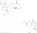 Fig. 167 - CHEMICALLY AMPLIFIED RESIST COMPOSITION AND PATTERNING PROCESS