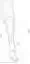 Fig. 02 - Micro Incisional Manual Cataract Surgery