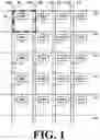 Fig. 02 - Array substrate and display apparatus