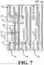 Fig. 08 - Array substrate and display apparatus