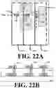 Fig. 22 - Array substrate and display apparatus