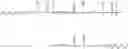 Fig. 02 - CURABLE COMPOSITION