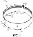 Fig. 02 - Thin-foil self-resonant wireless power coil