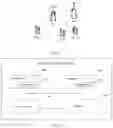 Fig. 02 - PPDU COMMUNICATION METHOD AND RELATED APPARATUS