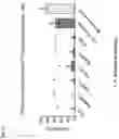 Fig. 02 - COMPOSITION COMPRISING MULTIPLE BACULOVIRUSES TO TARGET DIFFICULT INSECT SPECIES