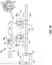 Fig. 02 - CONTAMINANT ANALYZING METROLOGY SYSTEM, LITHOGRAPHIC APPARATUS, AND METHODS THEREOF