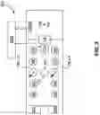 Fig. 05 - CONTAMINANT ANALYZING METROLOGY SYSTEM, LITHOGRAPHIC APPARATUS, AND METHODS THEREOF