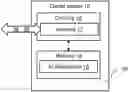 Fig. 01 - Dental bonded veneer identification device