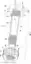 Fig. 02 - Bolts and bolt and nut fasteners