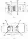 Fig. 06 - MICROFLUIDIC CHIP
