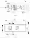 Fig. 07 - MICROFLUIDIC CHIP