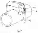 Fig. 07 - WELD BEAD INSPECTION DEVICE