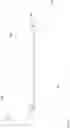 Fig. 09 - FENCING ATTACHMENT DEVICES