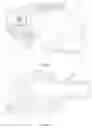 Fig. 04 - Primary optical structure, high-beam lighting device, anti-glare high-beam lamp and vehicle
