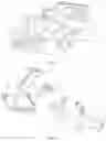 Fig. 06 - Primary optical structure, high-beam lighting device, anti-glare high-beam lamp and vehicle