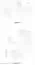 Fig. 07 - Primary optical structure, high-beam lighting device, anti-glare high-beam lamp and vehicle