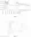 Fig. 09 - Primary optical structure, high-beam lighting device, anti-glare high-beam lamp and vehicle