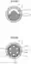 Fig. 08 - ENDOSCOPE TREATMENT TOOL, AND TREATMENT METHOD
