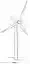 Fig. 02 - Turner gear assembly for wind turbines and method of using same
