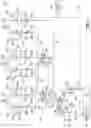 Fig. 08 - Turner gear assembly for wind turbines and method of using same