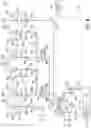 Fig. 09 - Turner gear assembly for wind turbines and method of using same