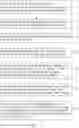 Fig. 02 - METHOD FOR MEASURING HUMAN PHYSIOLOGICAL STATE AND ELECTRONIC DEVICE