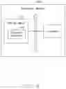 Fig. 09 - METHOD FOR MEASURING HUMAN PHYSIOLOGICAL STATE AND ELECTRONIC DEVICE