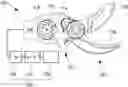 Fig. 01 - SHEARS WITH A MECHANICAL END STOP