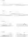 Fig. 04 - Wiring circuit board