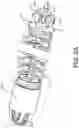 Fig. 07 - DUAL-ACTION THROMBECTOMY CATHETER